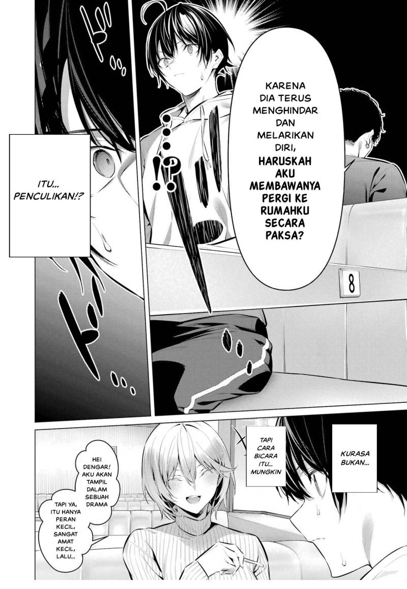 Chapter 44 - halaman 8