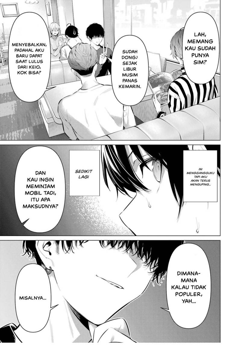 Chapter 44 - halaman 9