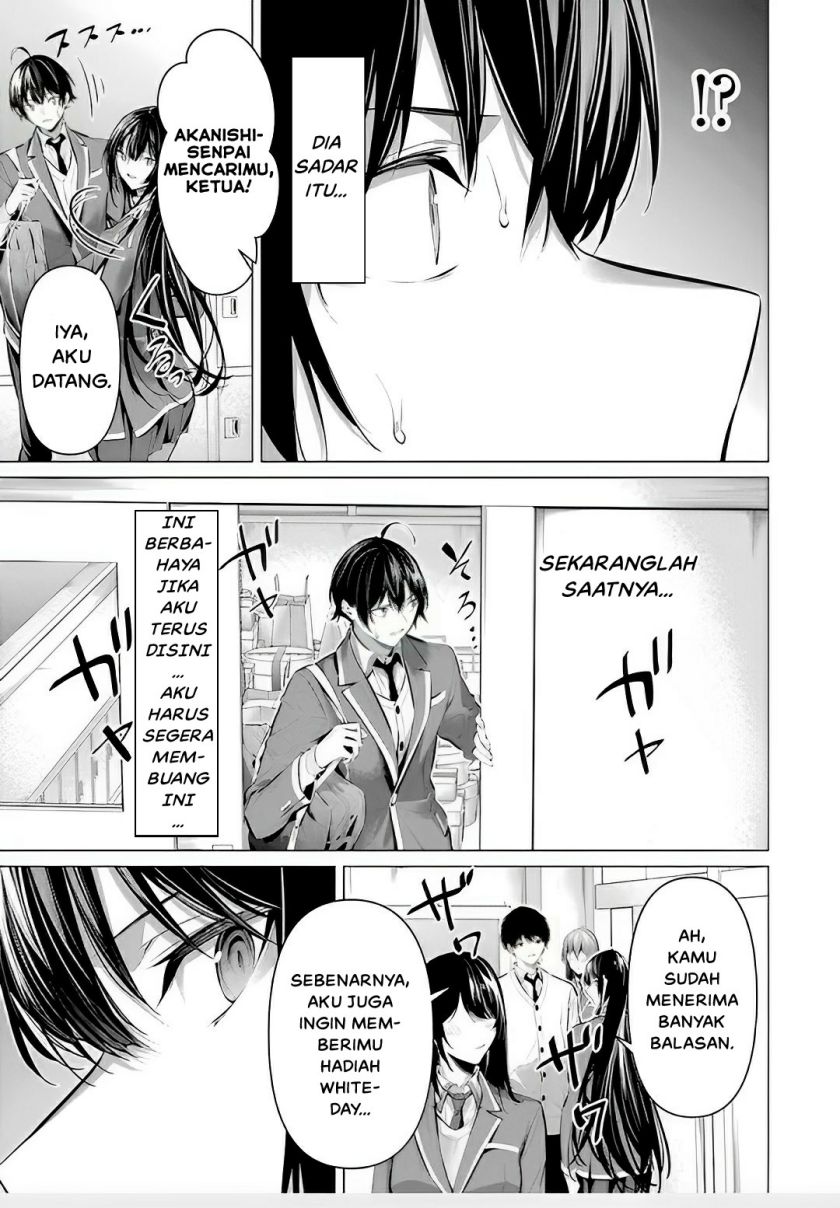 Chapter 43 - halaman 15
