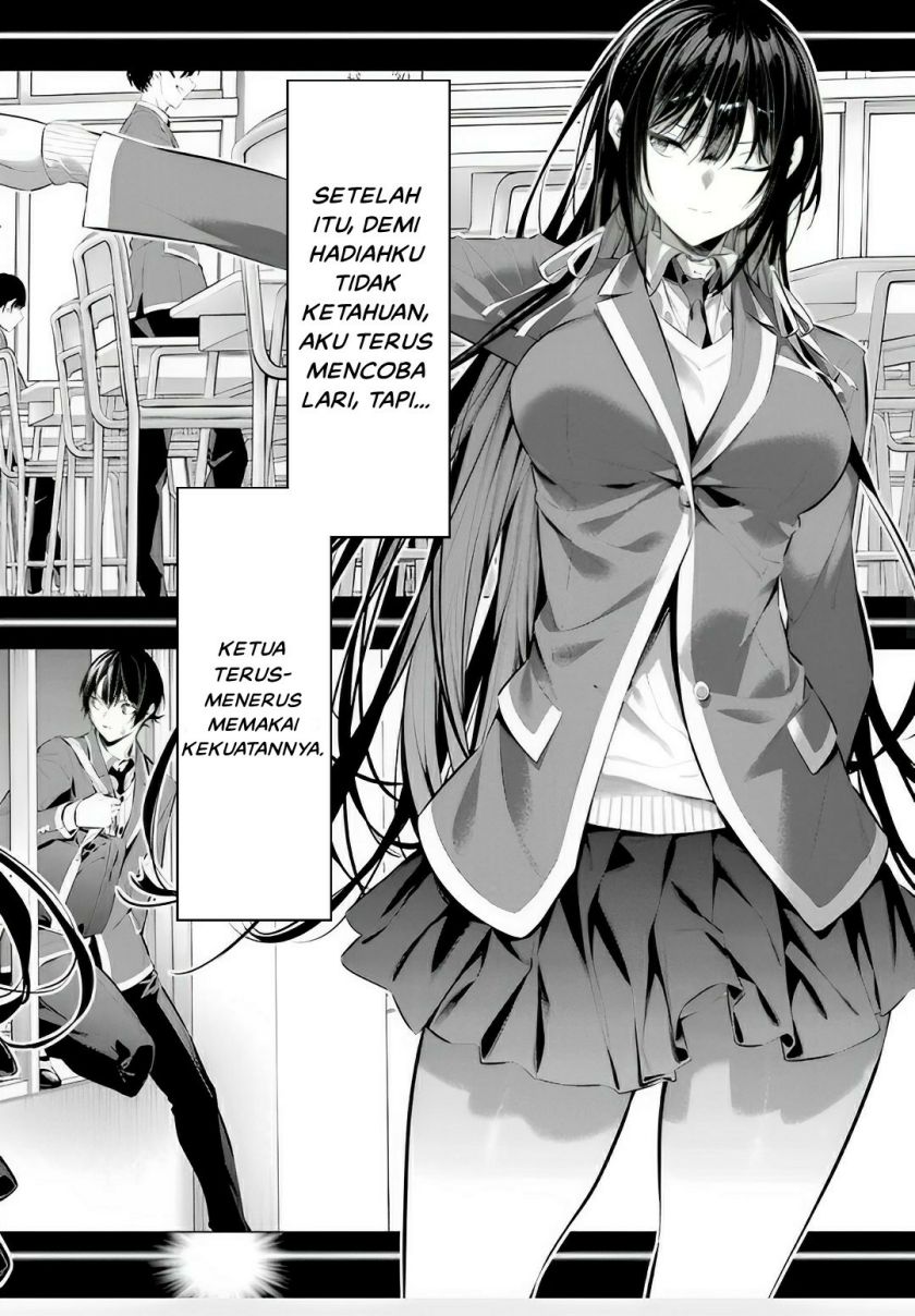 Chapter 43 - halaman 18