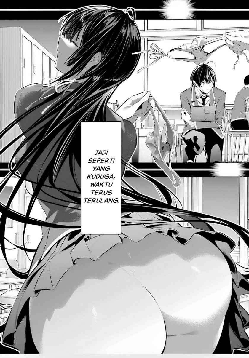 Chapter 43 - halaman 19