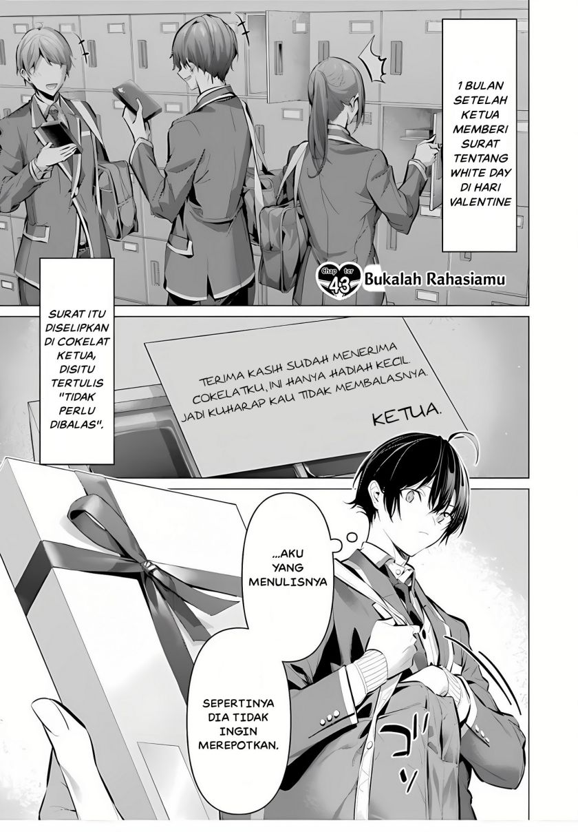 Chapter 43 - halaman 3