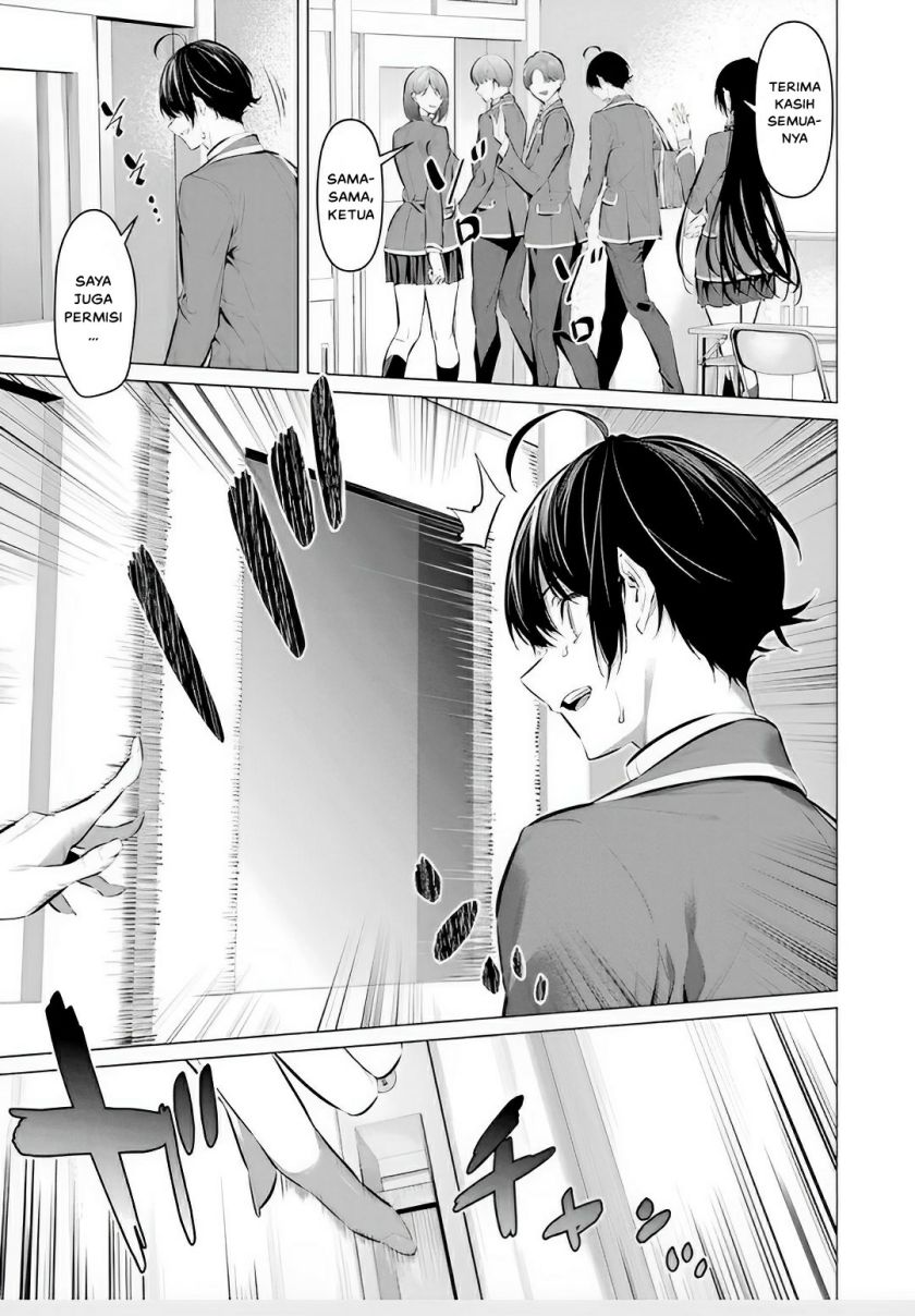 Chapter 43 - halaman 23