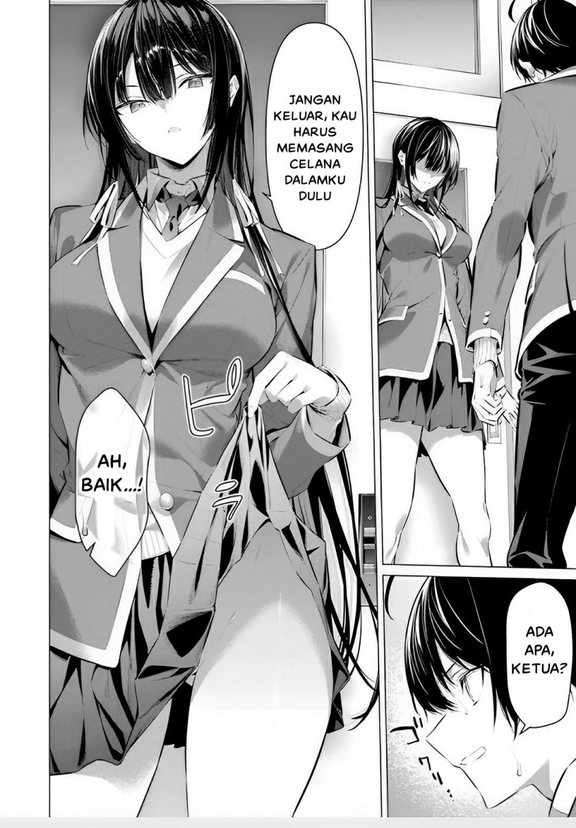 Chapter 43 - halaman 24