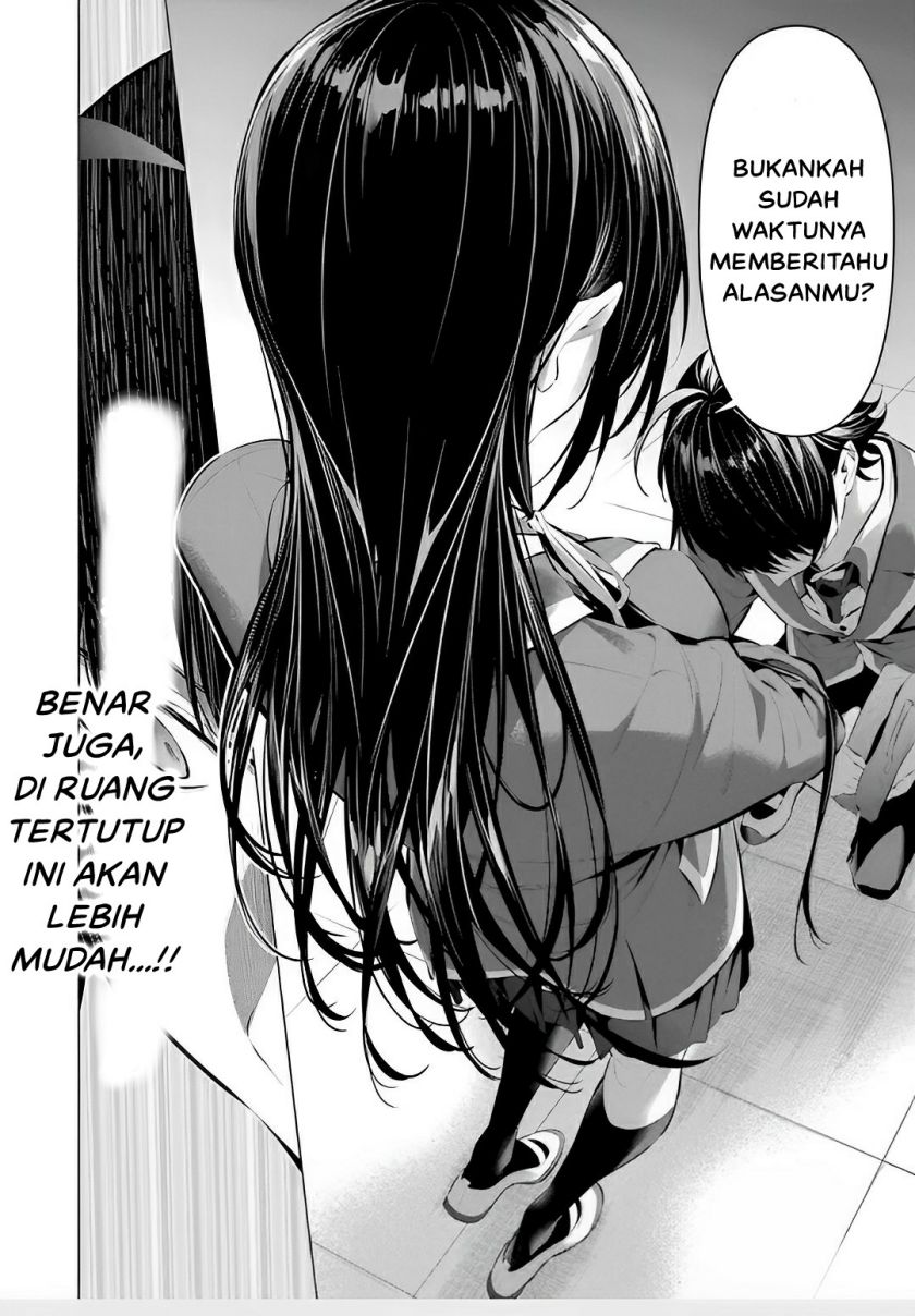 Chapter 43 - halaman 26