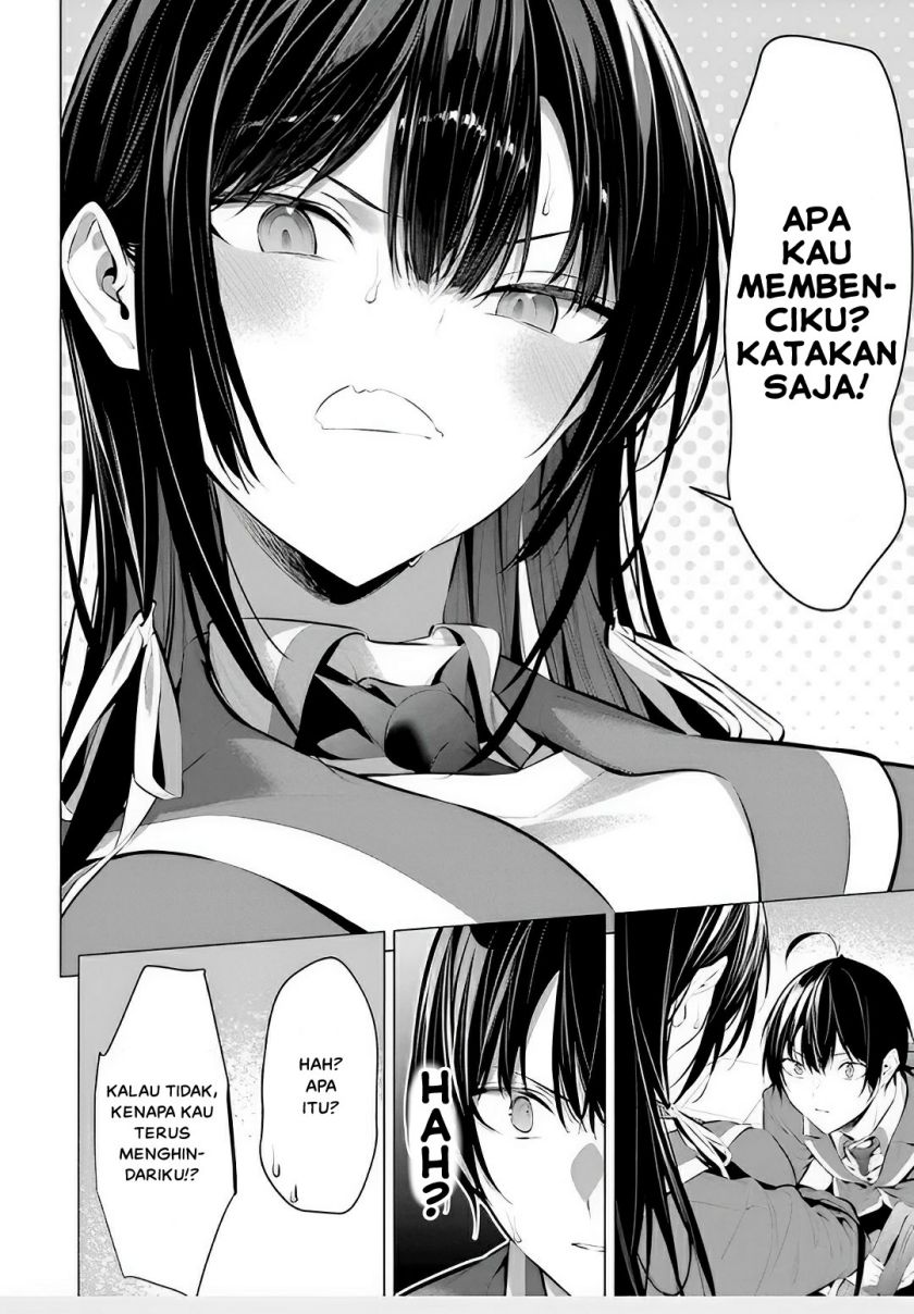 Chapter 43 - halaman 28