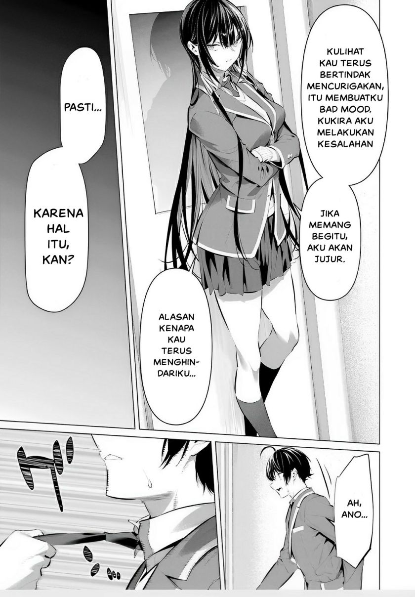 Chapter 43 - halaman 29