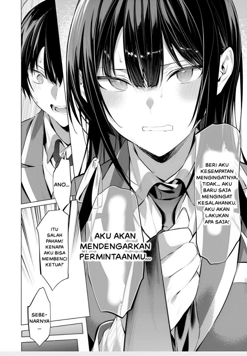Chapter 43 - halaman 30