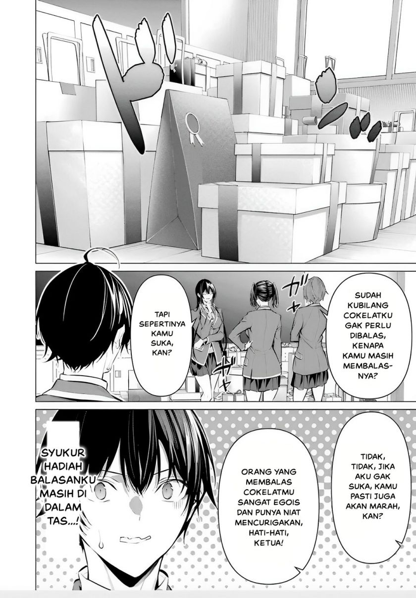 Chapter 43 - halaman 4