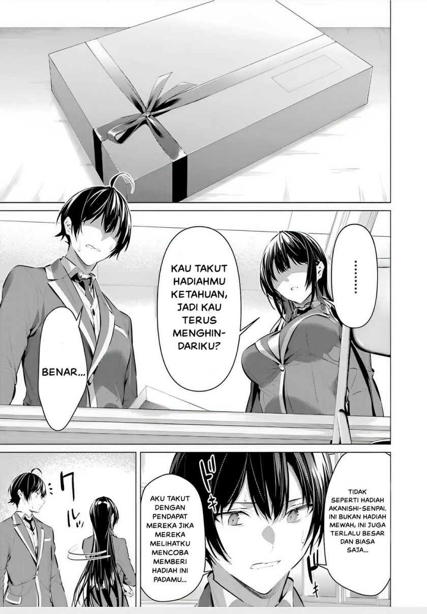 Chapter 43 - halaman 31
