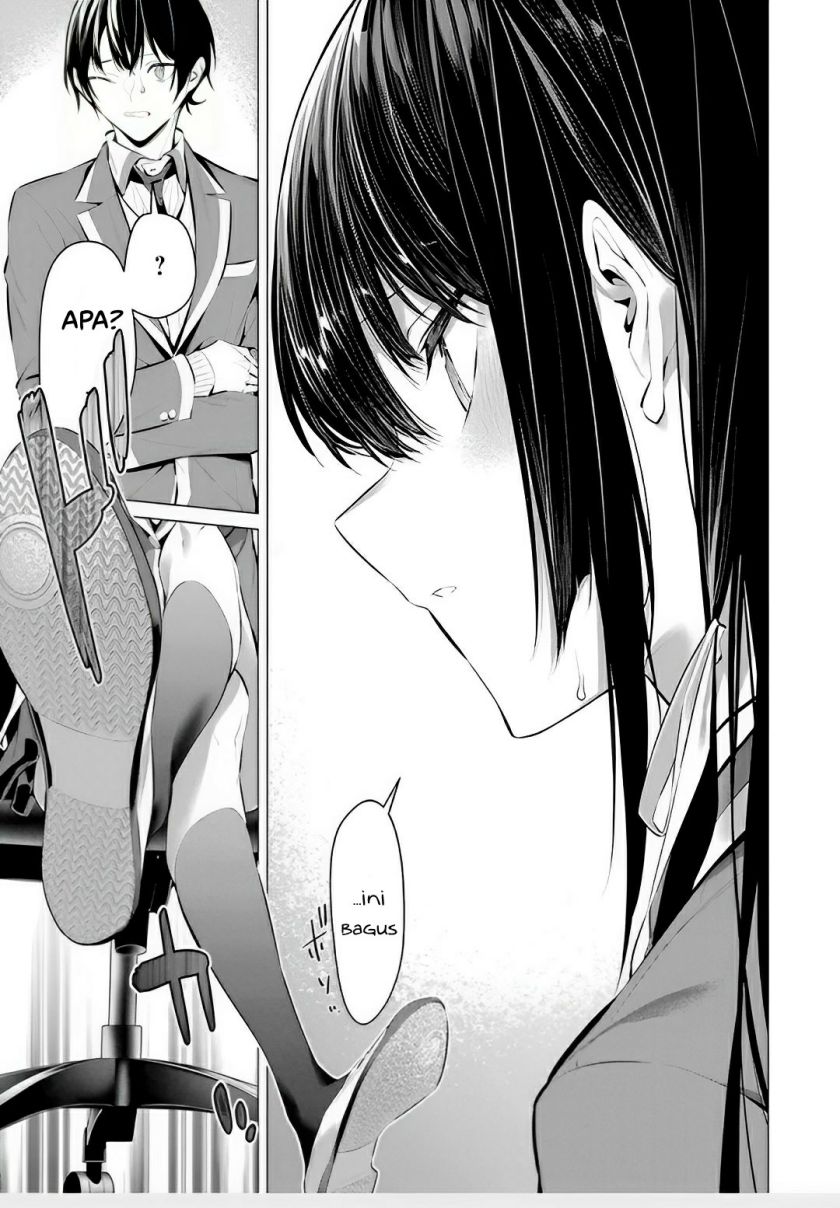 Chapter 43 - halaman 33