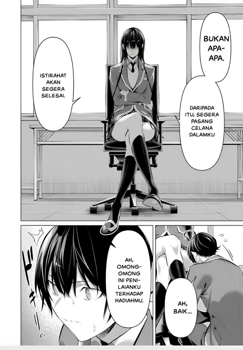 Chapter 43 - halaman 34