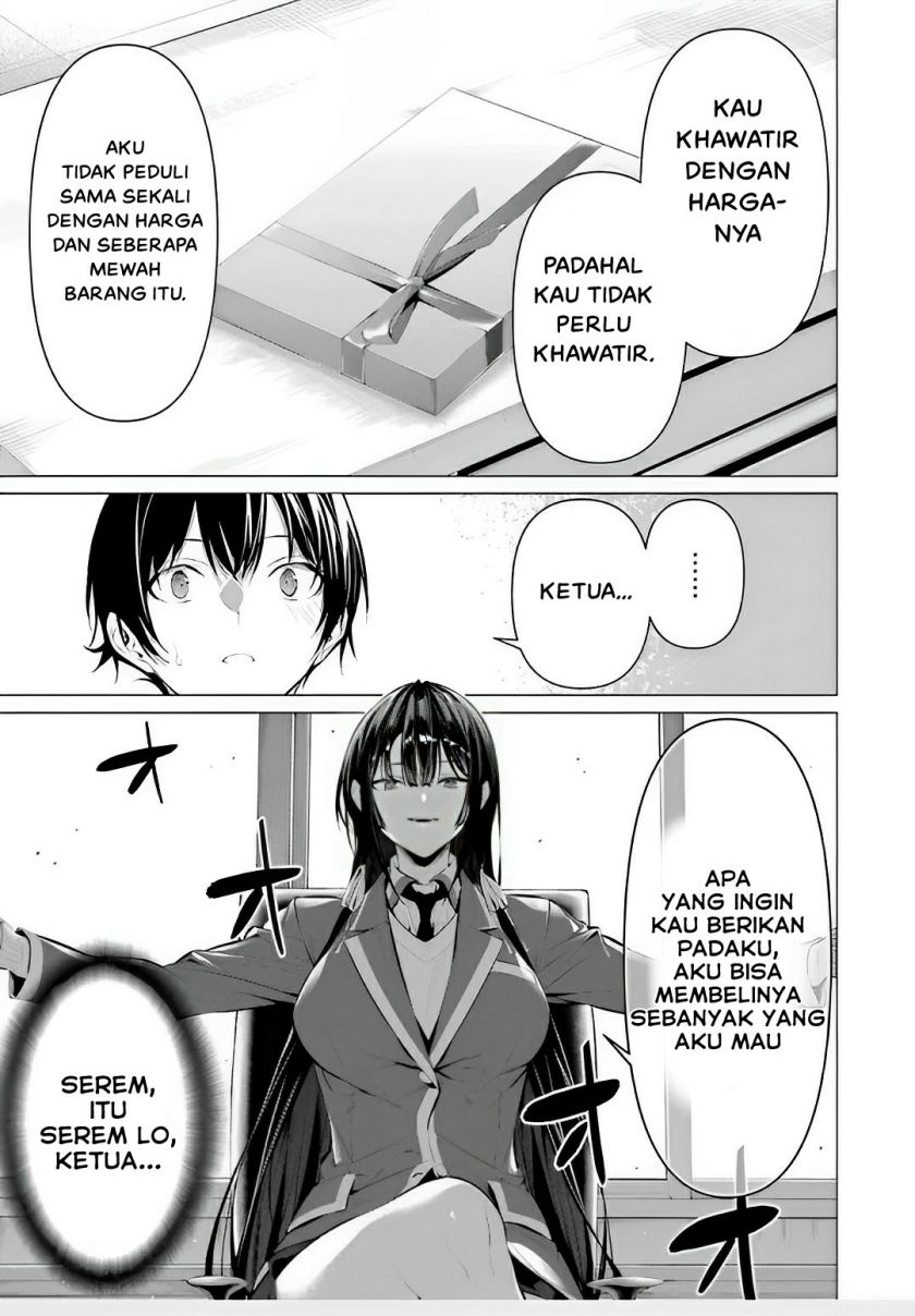 Chapter 43 - halaman 35