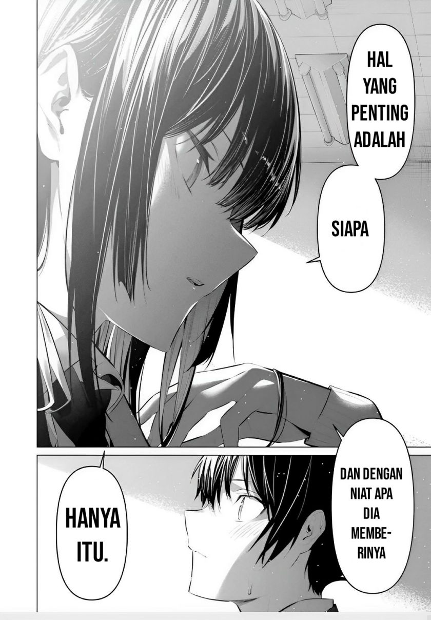 Chapter 43 - halaman 36