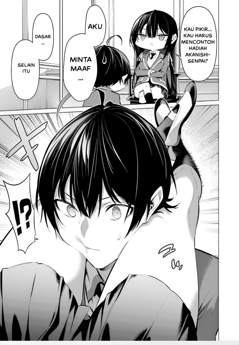 Chapter 43 - halaman 37