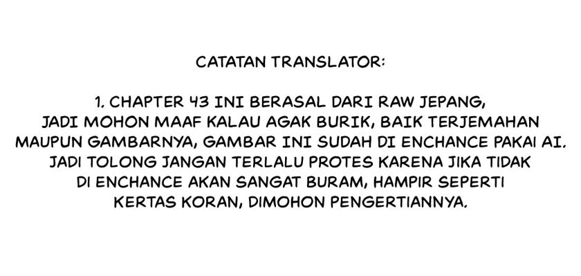 Chapter 43 - halaman 40