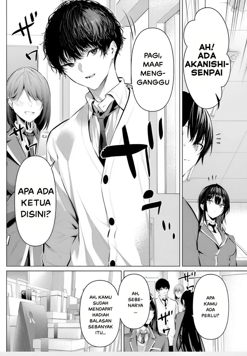 Chapter 43 - halaman 5