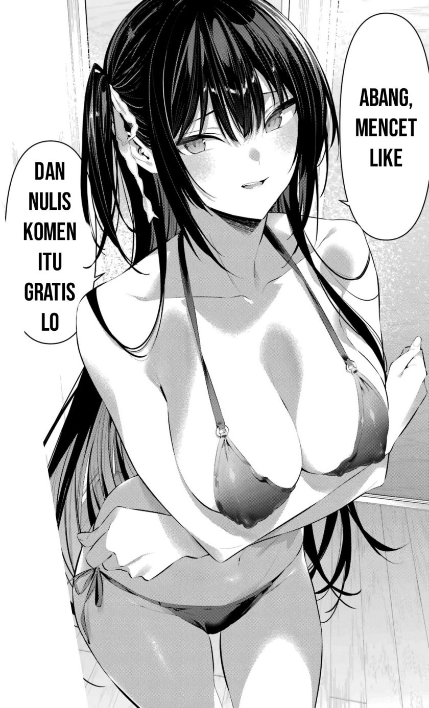 Chapter 43 - halaman 41