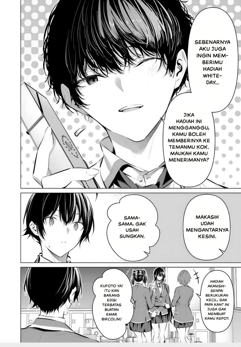 Chapter 43 - halaman 6