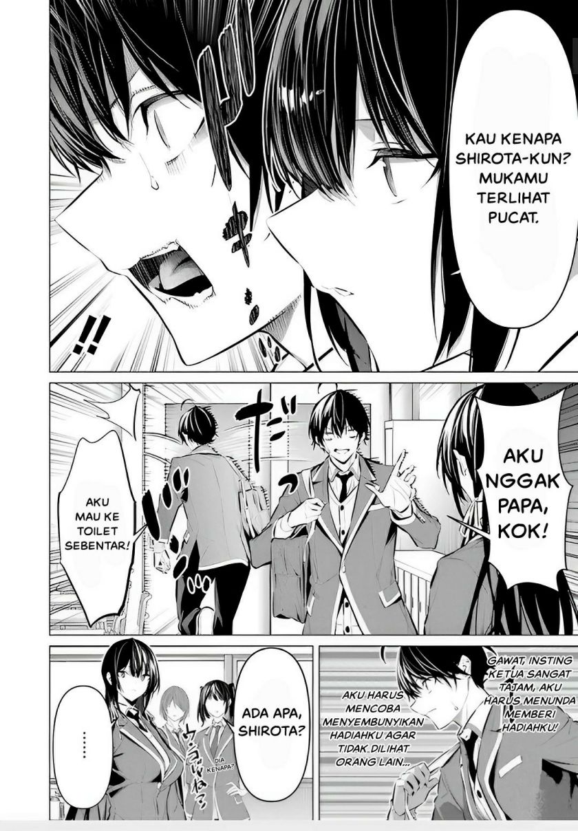 Chapter 43 - halaman 8