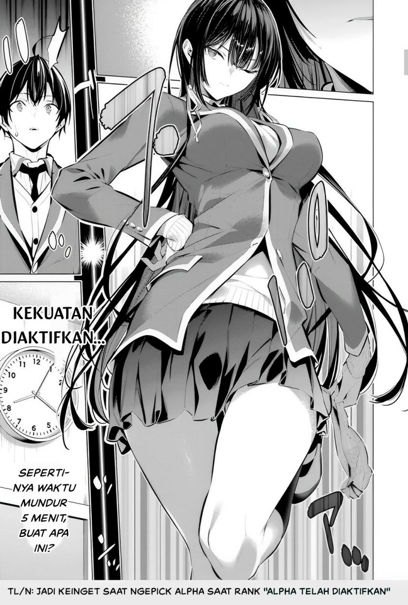 Chapter 43 - halaman 9