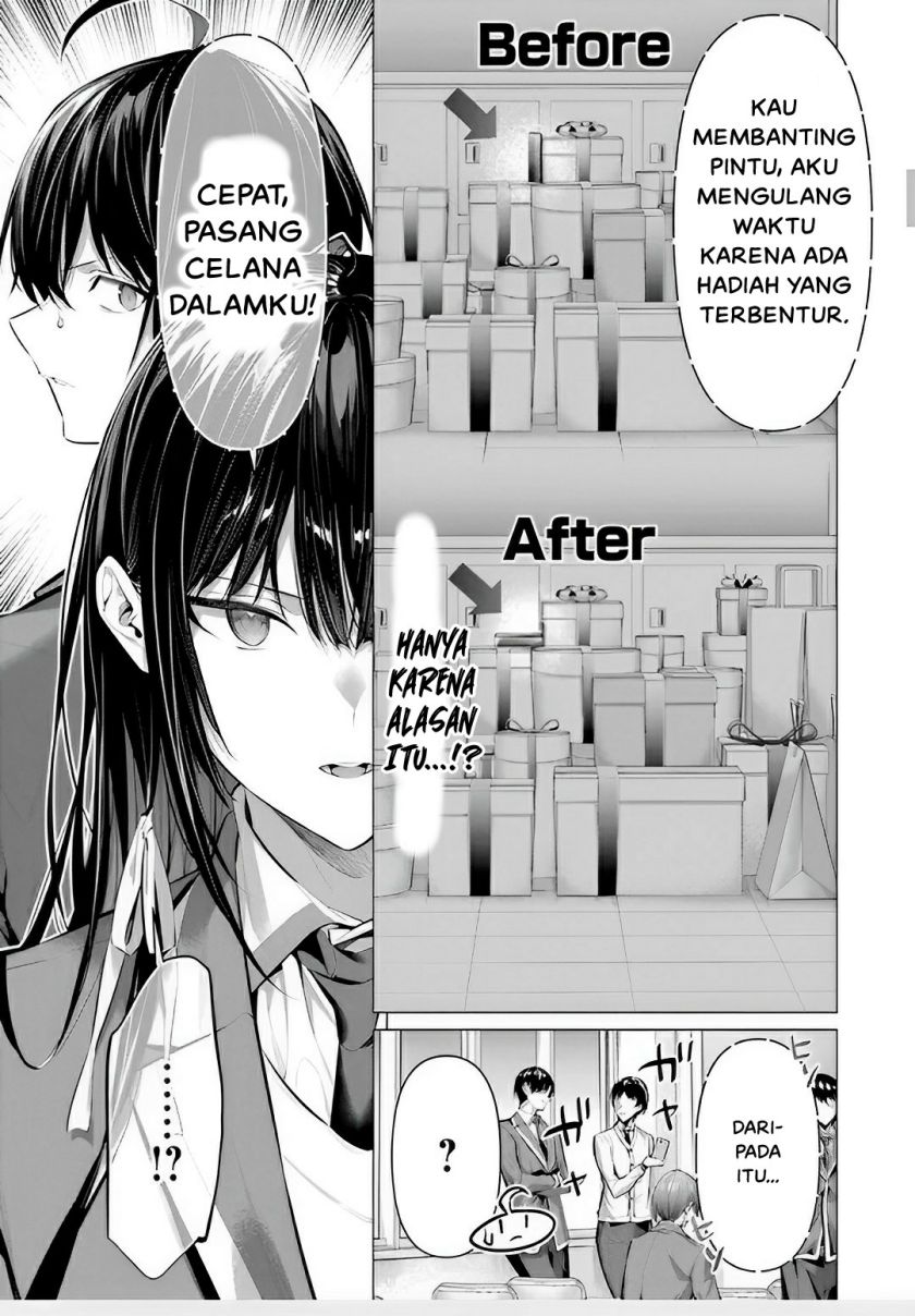 Chapter 43 - halaman 10