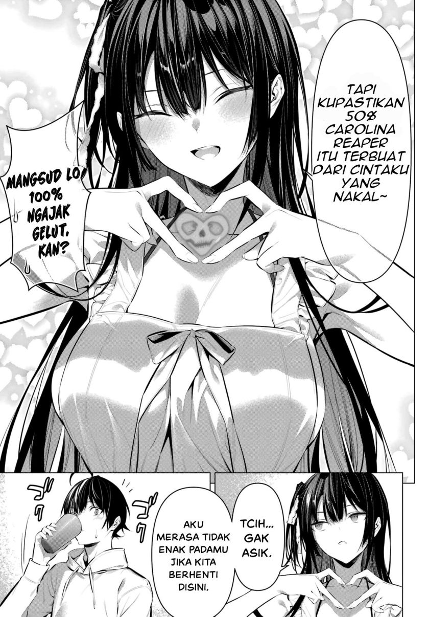 Chapter 42 - halaman 11