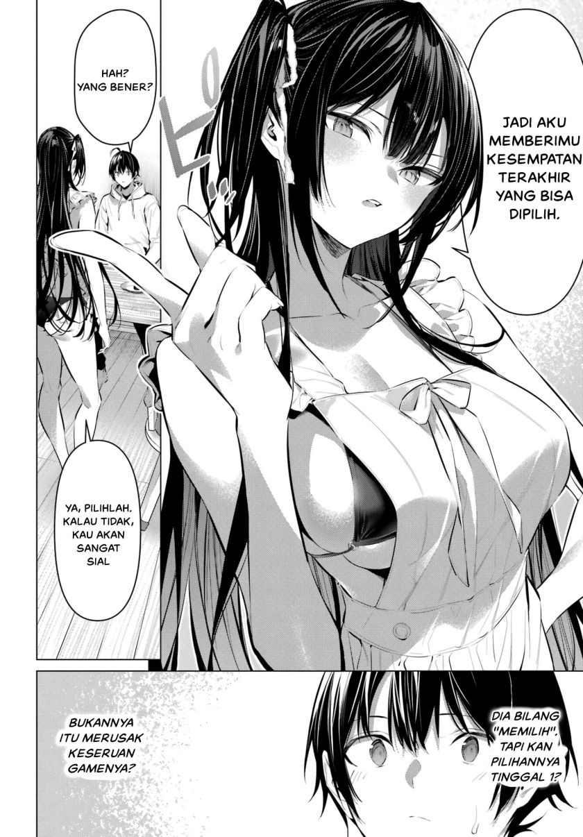 Chapter 42 - halaman 12
