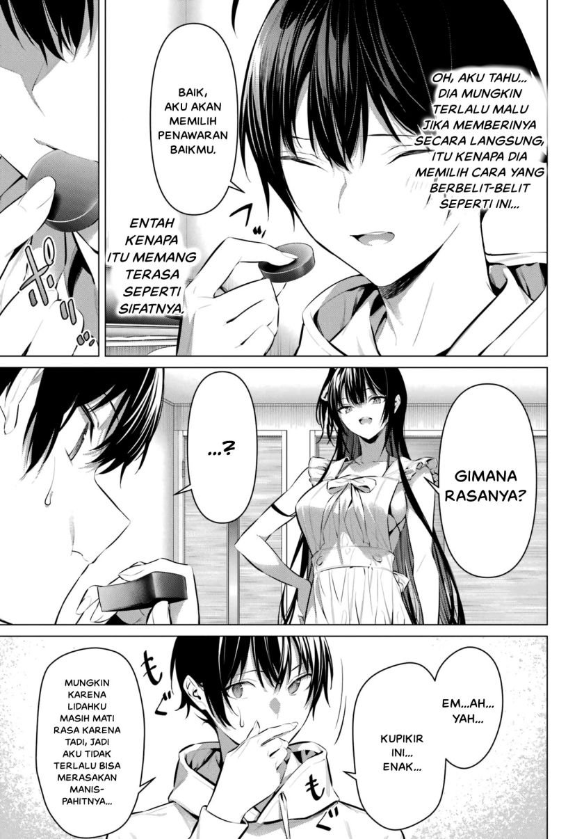 Chapter 42 - halaman 13