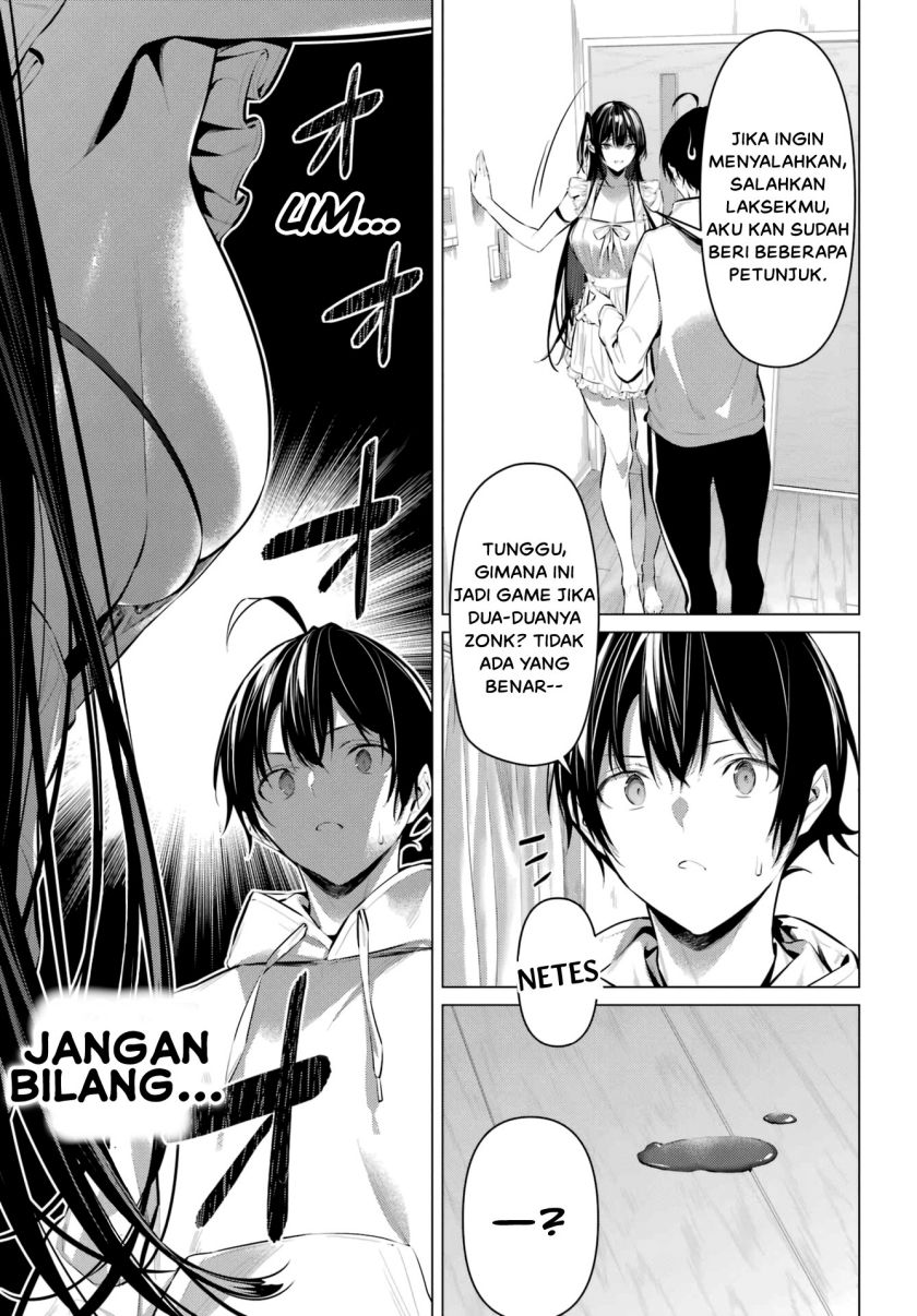 Chapter 42 - halaman 15