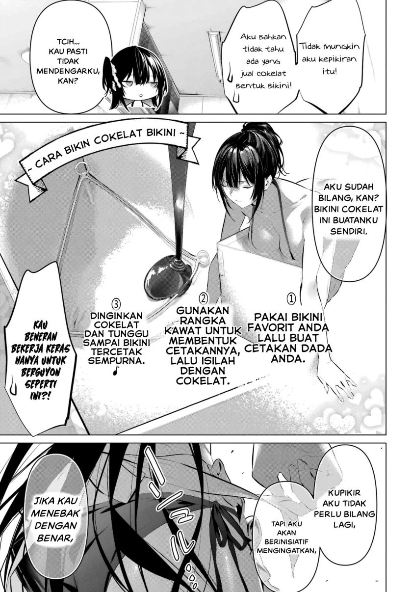 Chapter 42 - halaman 17