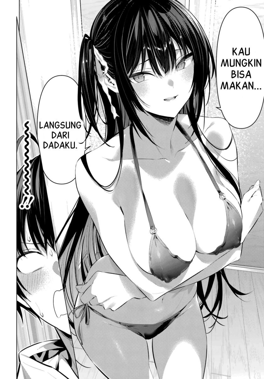 Chapter 42 - halaman 18