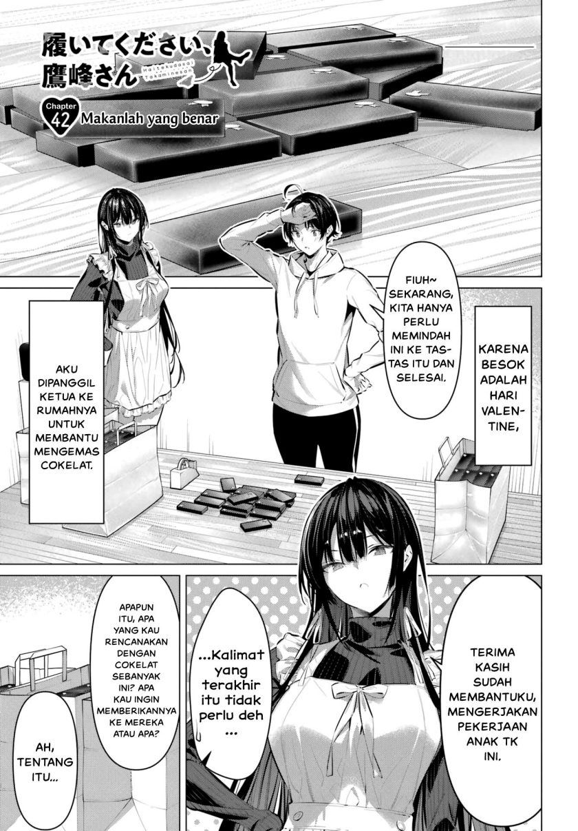 Chapter 42 - halaman 3