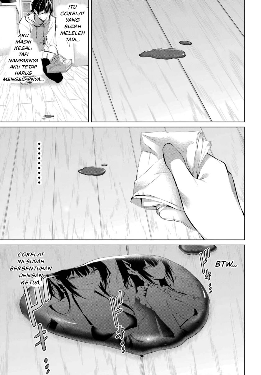 Chapter 42 - halaman 21
