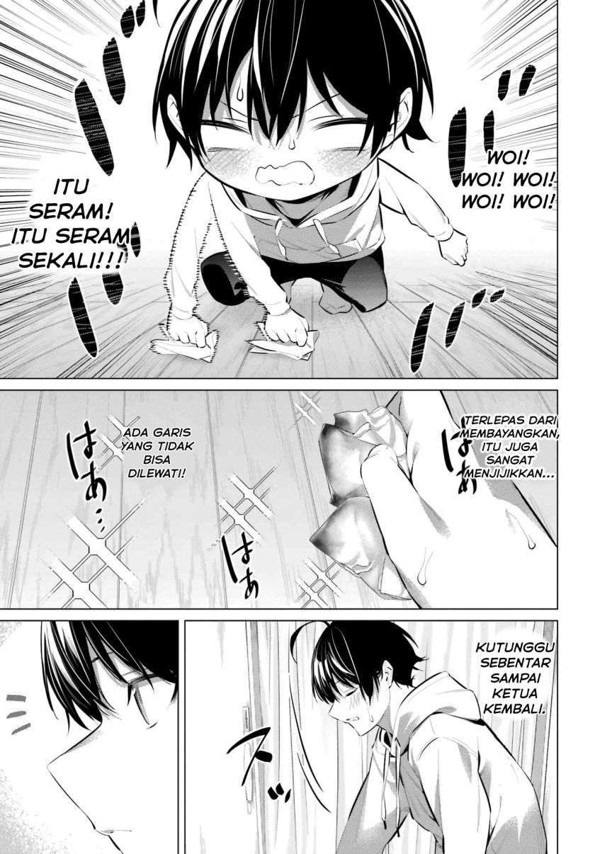 Chapter 42 - halaman 23