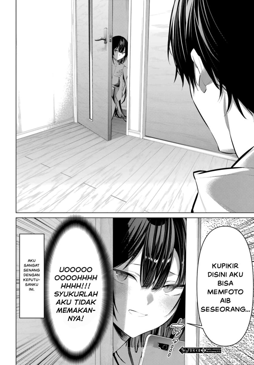 Chapter 42 - halaman 24
