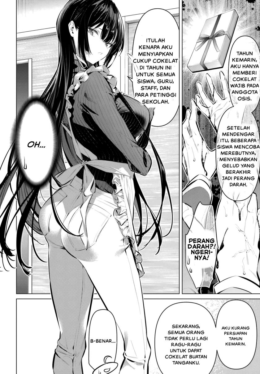 Chapter 42 - halaman 4