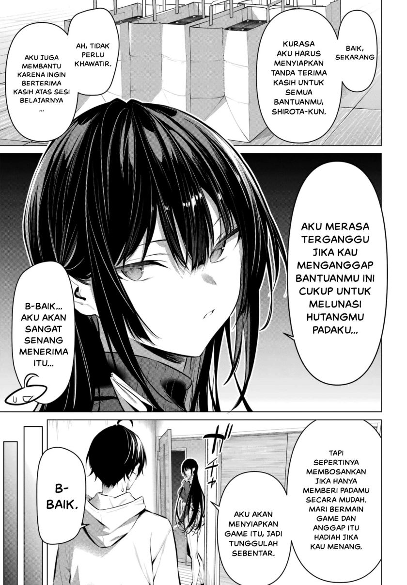 Chapter 42 - halaman 5
