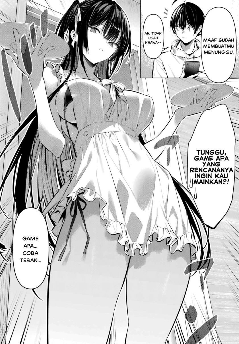 Chapter 42 - halaman 6