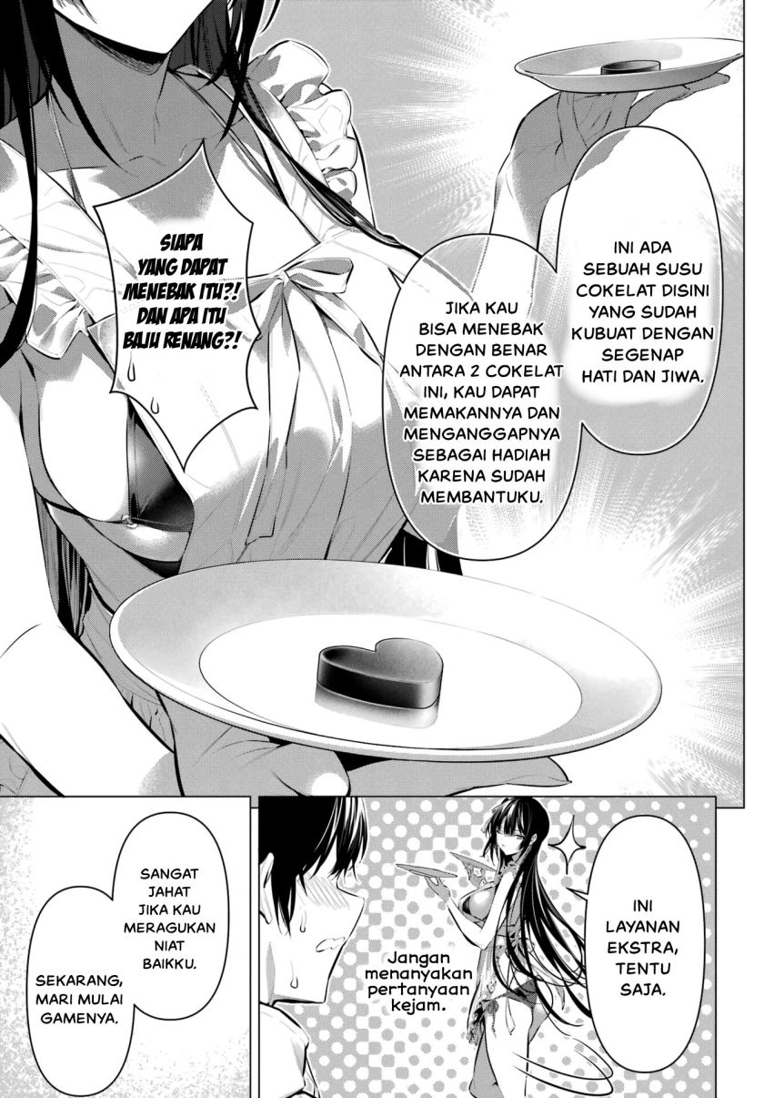 Chapter 42 - halaman 7