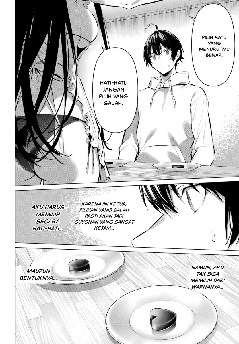 Chapter 42 - halaman 8