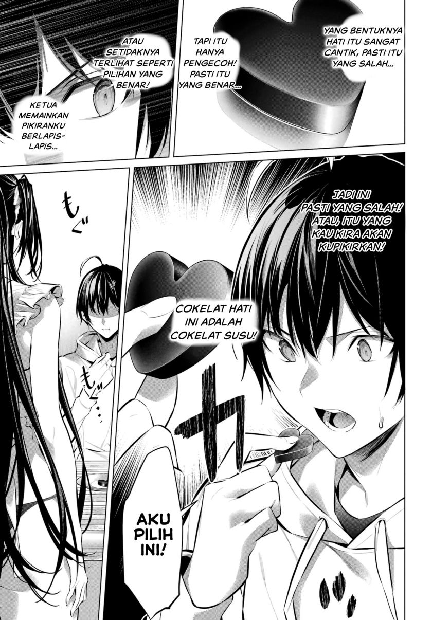 Chapter 42 - halaman 9