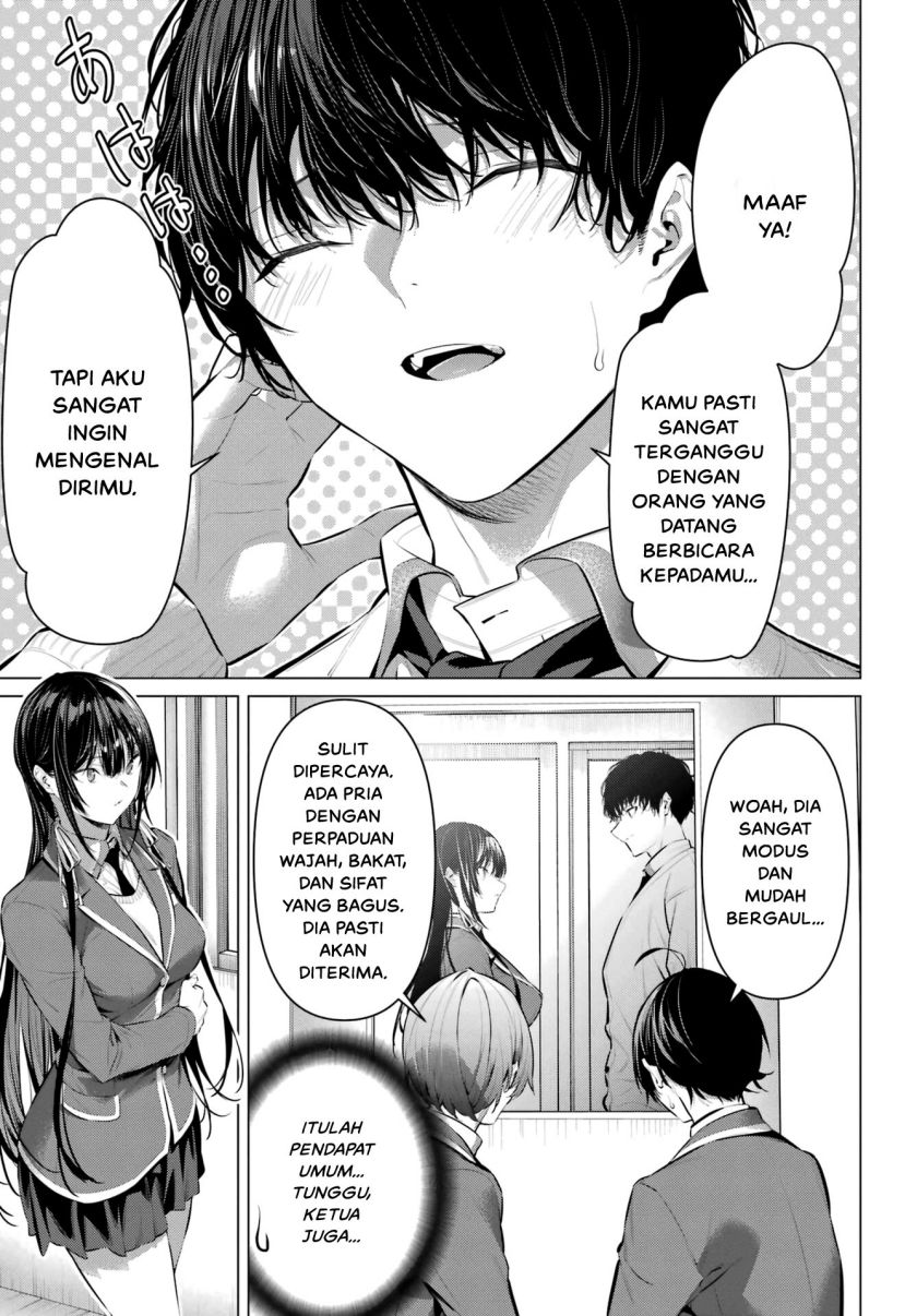 Chapter 41 - halaman 12
