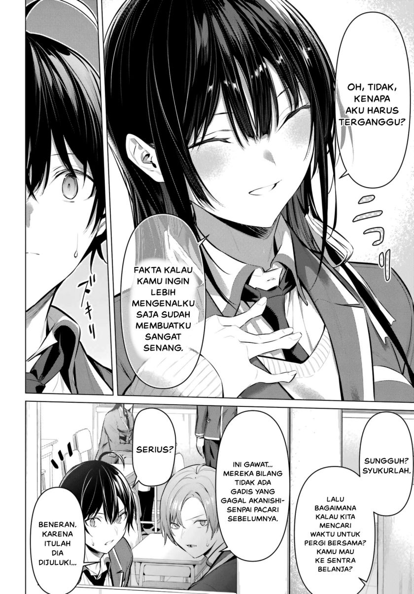 Chapter 41 - halaman 13