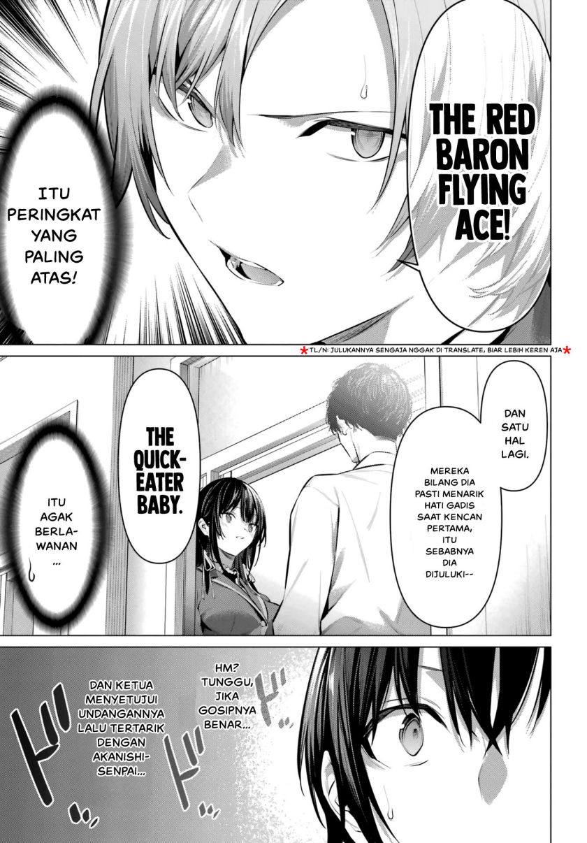 Chapter 41 - halaman 14