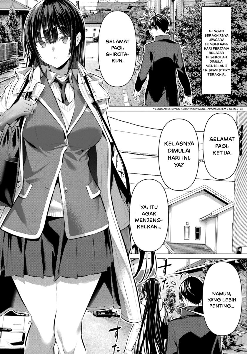Chapter 41 - halaman 4