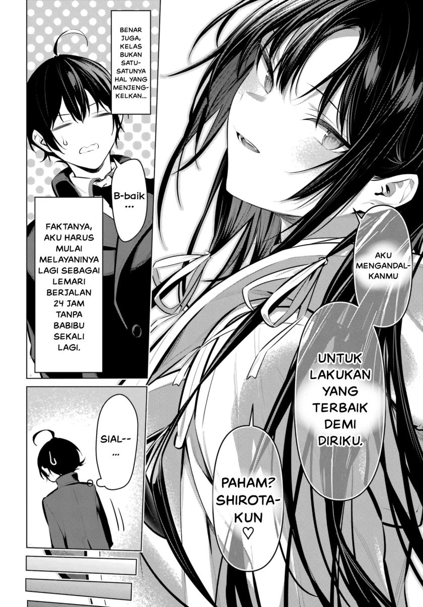 Chapter 41 - halaman 5