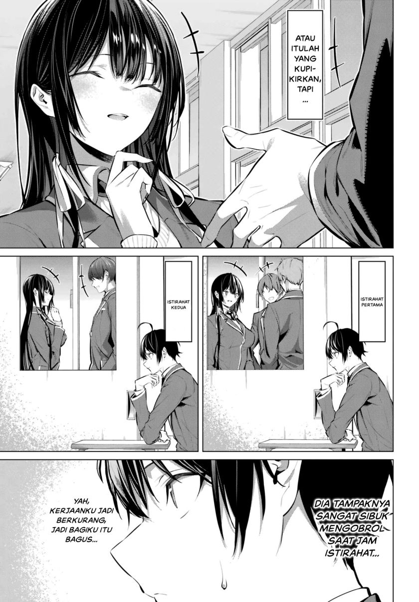 Chapter 41 - halaman 6