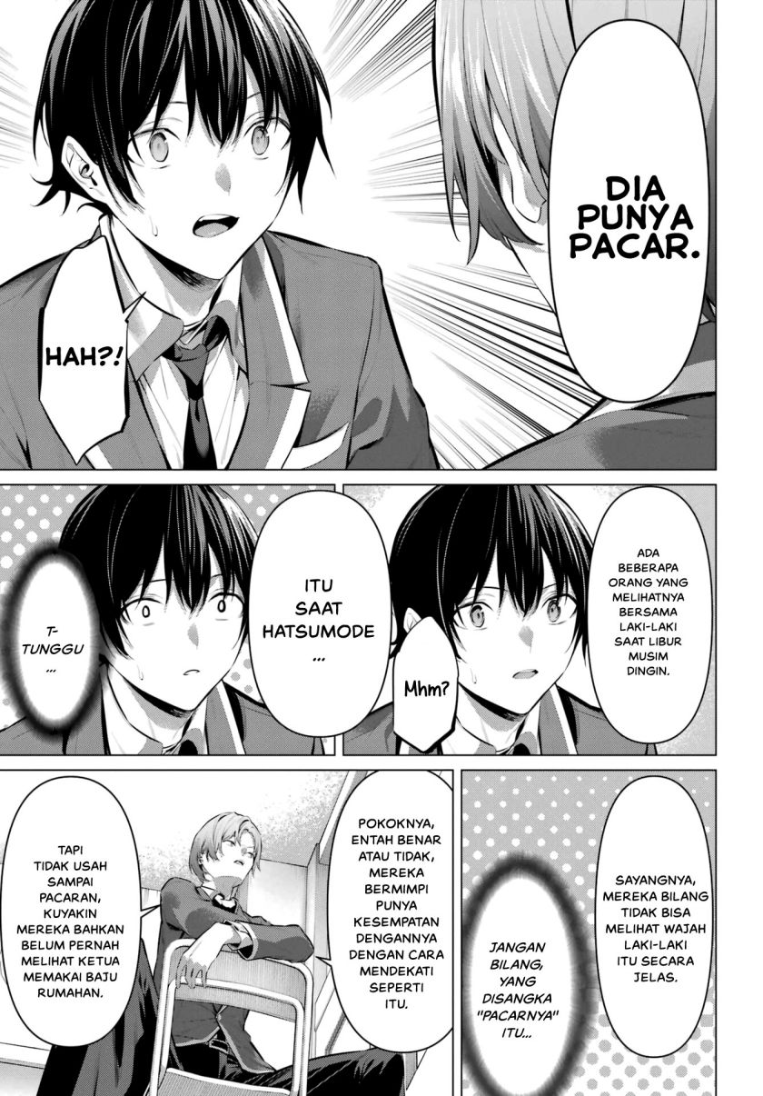 Chapter 41 - halaman 8