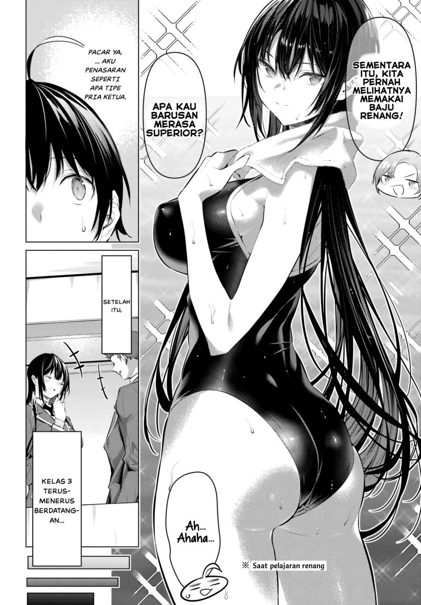 Chapter 41 - halaman 9